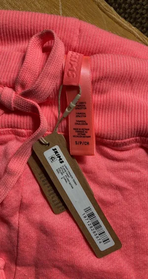 LIMITED EDITION Low Rise Flare Pants S thumbnail 7