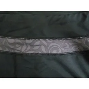Champion C9 Yoga Pants Size‎ S Black Wide Leg Athletic Workout Athleisure thumbnail 8