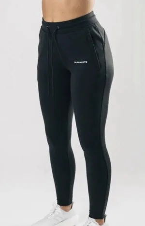 Alphalete pants thumbnail 4