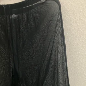 FINAL MARKDOWN Westbound beach slacks medium thumbnail 2
