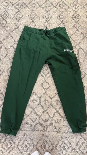 PacSun Sweatpants  thumbnail 3