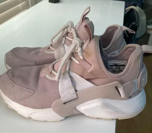 Nike Hurrache thumbnail 2