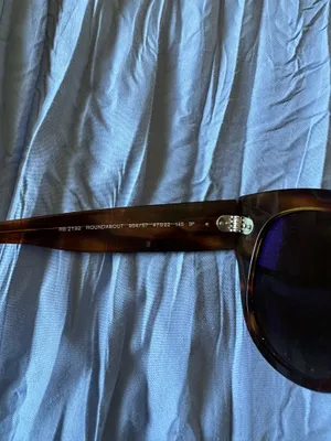 Ray-Ban Sunglasses thumbnail 5