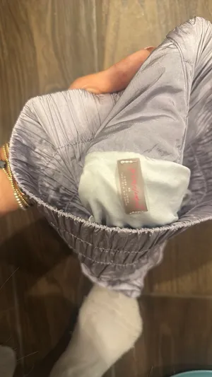 free people shorts thumbnail 2