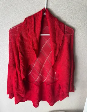 & Other Stories women's sweater thumbnail 1