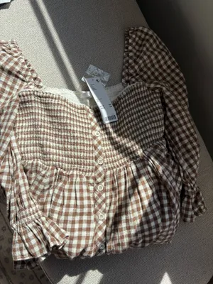Urban Outfitters Dress thumbnail 2