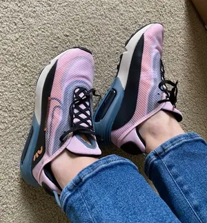 Nike Air Max 2090 Women’s Light Arctic Pink thumbnail 2