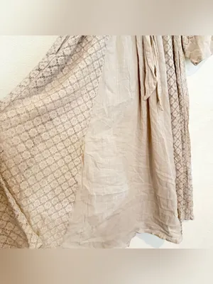 NWT free people starlight maxi dress thumbnail 14