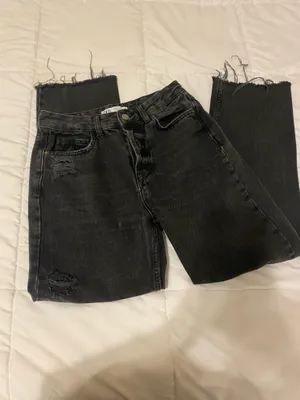 ZARA Pants thumbnail 2