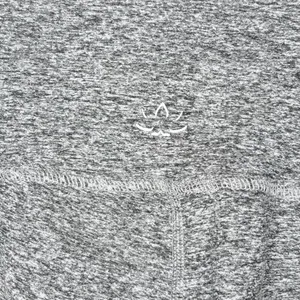 Beyond Yoga Spacedye High Waisted Leggings thumbnail 8