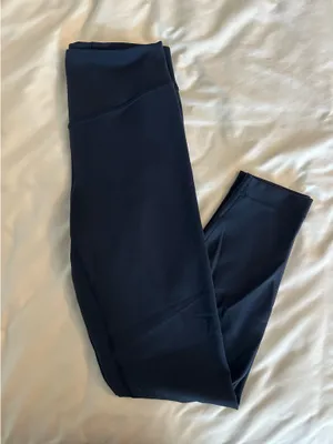 Lululemon Leggings thumbnail 3