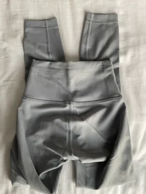 Lululemon leggings thumbnail 3