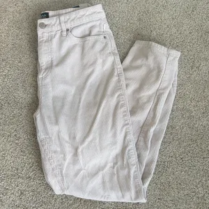 BDG corduroy pants thumbnail 1