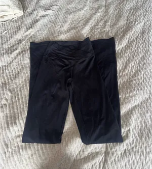 Offline Aerie Leggings Crossover thumbnail 2