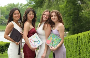 Vici Wine Maxi thumbnail 5