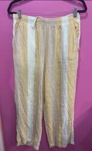Urban outfitters standard cloth resort pants M thumbnail 1