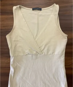 Brandy Melville Tank thumbnail 2