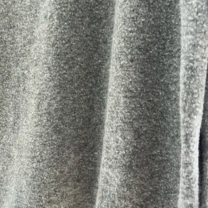 Brandy Melville Bell Sleeve Wool Sweater thumbnail 4