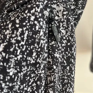 lululemon jacket size 6 thumbnail 8