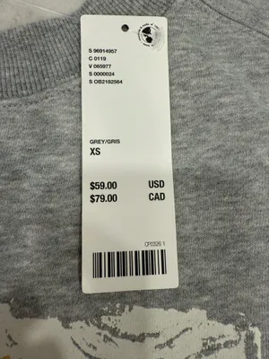 Urban Outfitters Sweatshirt thumbnail 3