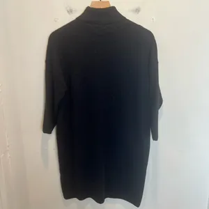 TUCKERNUCK- Pomander Place Noir Vivianne Dress Black Size S thumbnail 4