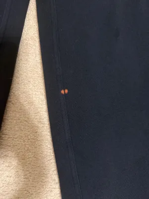 Lululemon Scuba Sweatpants Mid-Rise thumbnail 2