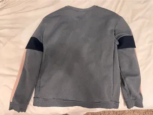 Nike Crewneck Pullover thumbnail 2