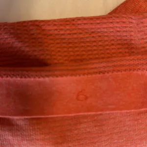 Lululemon Swiftly Tank thumbnail 2