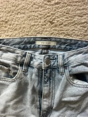 PacSun Jeans thumbnail 2