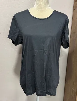 Acne Studios crewneck Short Sleeve Tee 100% Cotton Size Medium thumbnail 1