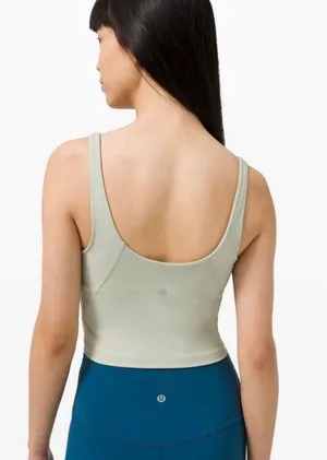 Lululemon align tank thumbnail 2