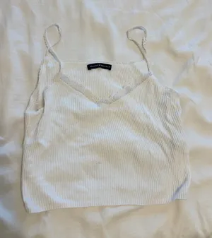 Brandy Melville Tank thumbnail 1