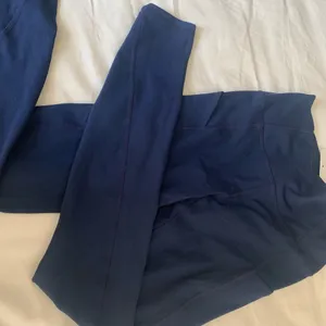 Fabletics XXS OASIS HIGH-WAISTED POCKET LEGGING NEW thumbnail 9