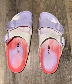 Sandal thumbnail 1
