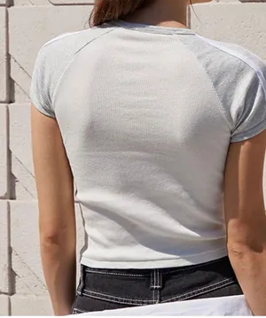 Bella Top thumbnail 3
