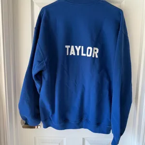 Jerzees Crewneck thumbnail 2