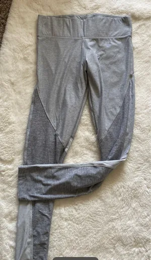 PINK - Victoria's Secret Leggings thumbnail 2