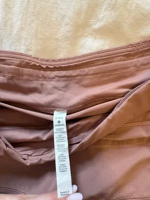 Tennis Skirt thumbnail 2