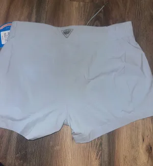 PFG Columbia Shorts Women’s thumbnail 2