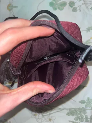 Converse Bag Crossbody thumbnail 5