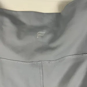 Fabletics pureluxe flare pants thumbnail 6