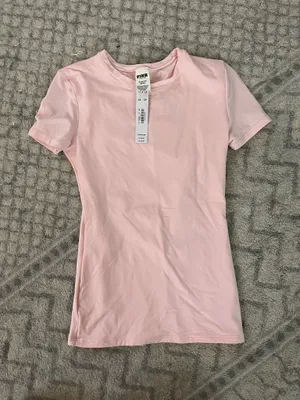 PINK Victoria's Secret Top thumbnail 1