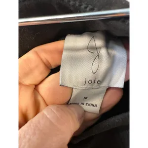173. Joie pants Size M thumbnail 2