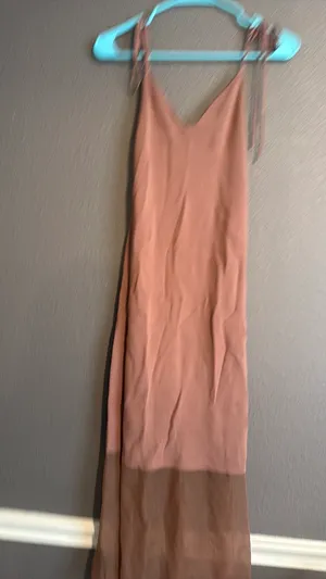 Zara Dress thumbnail 3