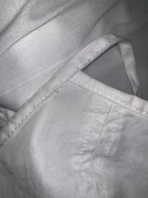 Zara dress thumbnail 7
