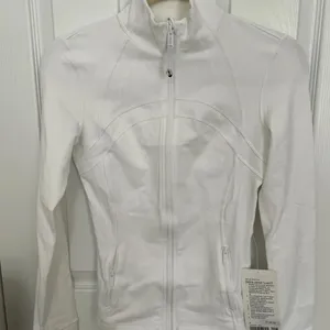 Lululemon Define Jacket Nulu thumbnail 6