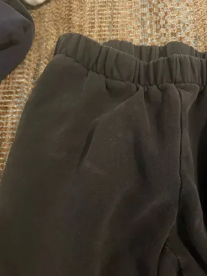 Brandy Melville sweatpants  thumbnail 4