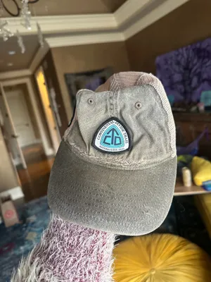 CDT Hat thumbnail 6