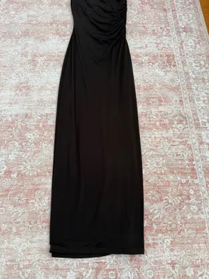 Lulus Maxi Dress thumbnail 4