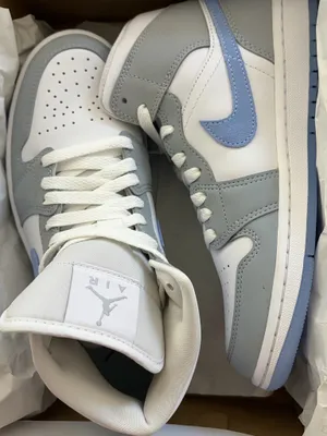 Nike Jordan thumbnail 4